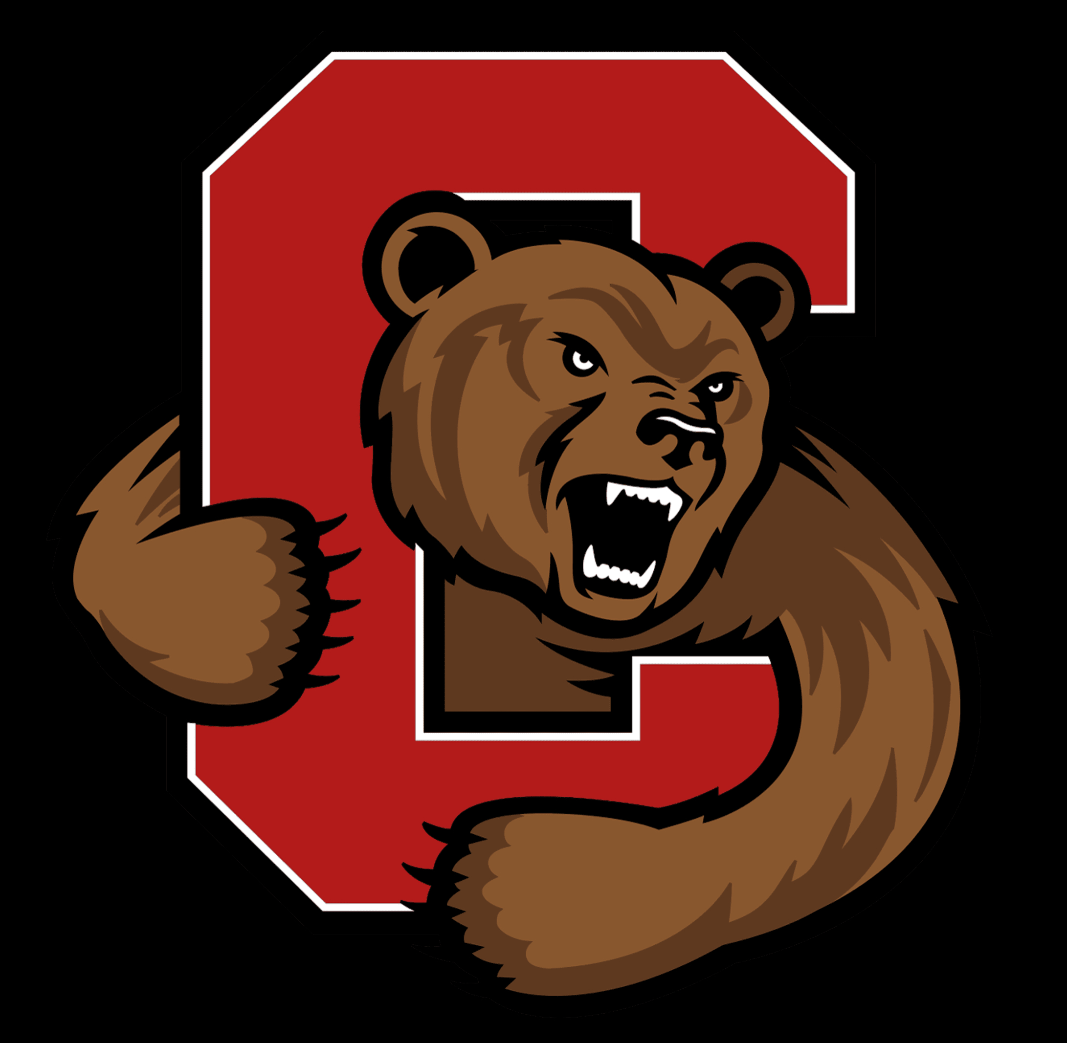 Cornell