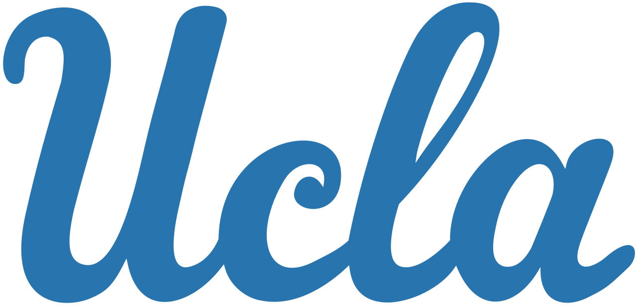 USC